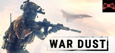 WAR DUST | 32 vs 32 Battles System Requirements