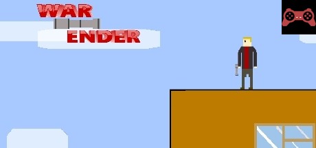 War Ender System Requirements