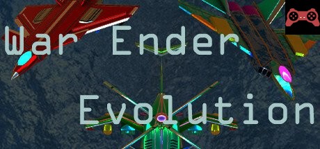 War Ender Evolution System Requirements
