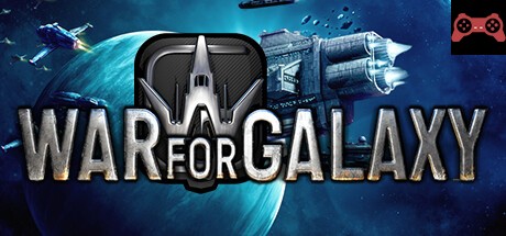 War For Galaxy System Requirements