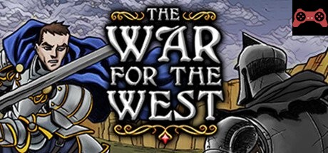 War for the West System Requirements