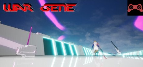 War-Gene System Requirements