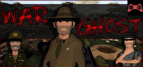War Ghost System Requirements