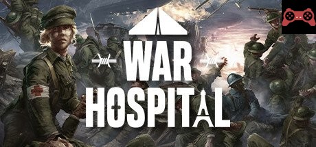 War Hospital System Requirements