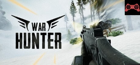 War Hunter System Requirements