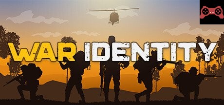 War Identity System Requirements