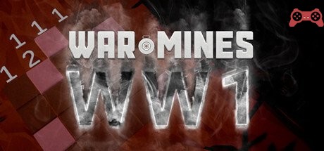 War Mines: WW1 System Requirements