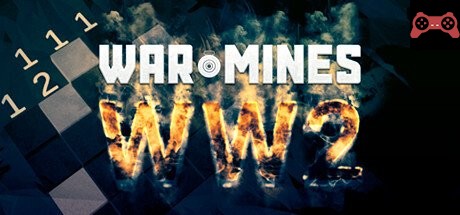 War Mines: WW2 System Requirements