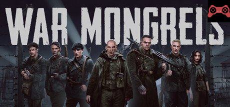 War Mongrels System Requirements