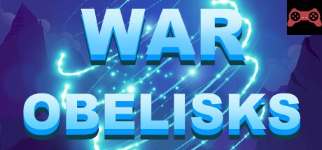 War Obelisks System Requirements