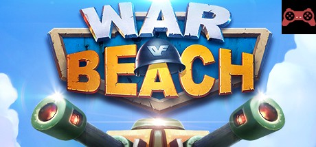 War of Beach System Requirements