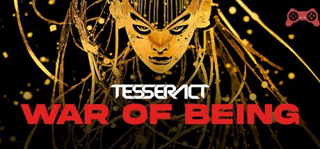 War Of Being System Requirements