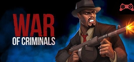 War of Criminals System Requirements