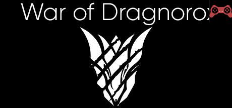 War of Dragnorox System Requirements