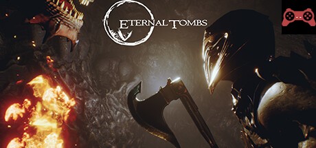 War of Dragnorox System Requirements