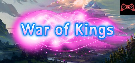 War of Kings System Requirements