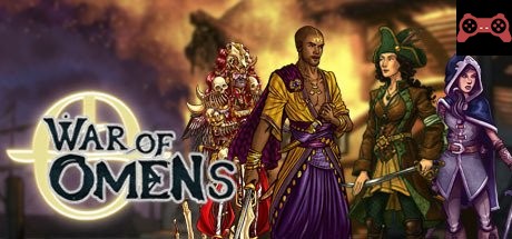 War of Omens Card Game System Requirements
