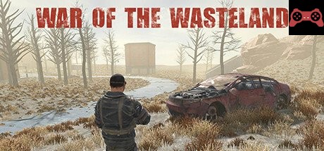 War of the Wasteland System Requirements