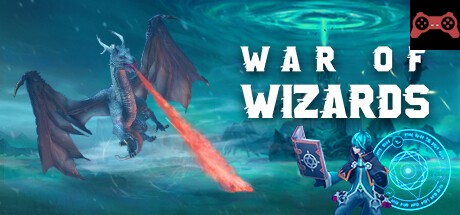 War of Wizards System Requirements