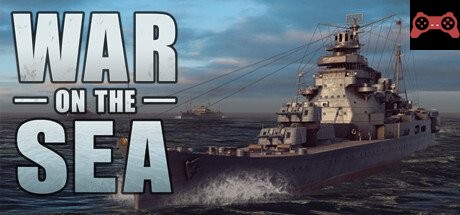 War on the Sea System Requirements