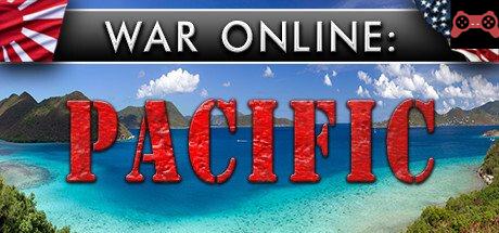 War Online: Pacific System Requirements