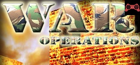War Operations System Requirements