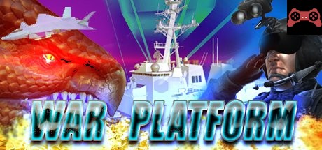 War Platform 2.0 System Requirements