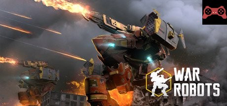 War Robots System Requirements
