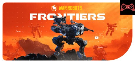 War Robots: Frontiers System Requirements