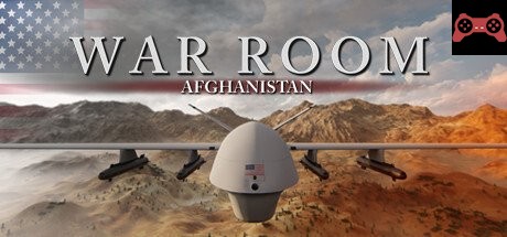 War Room System Requirements