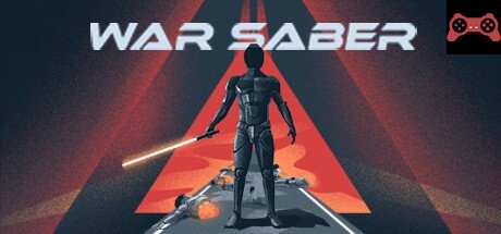 War Saber System Requirements