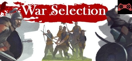 War Selection System Requirements