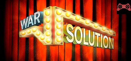 War Solution - Casual Math Game System Requirements