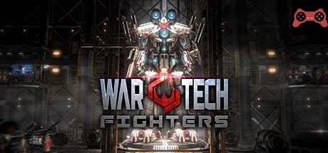 War Tech Fighters System Requirements
