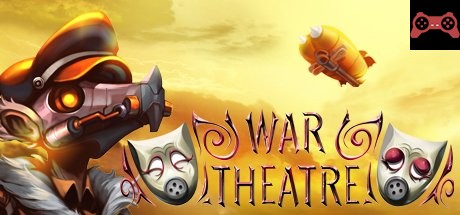 War Theatre System Requirements