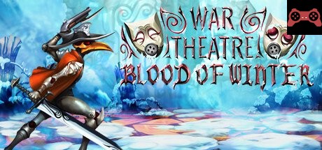 War Theatre: Blood of Winter System Requirements