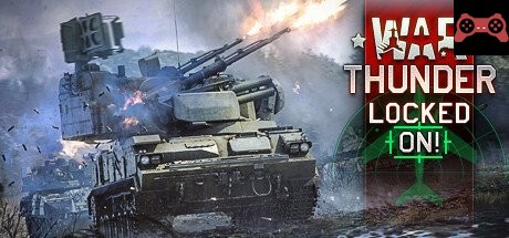 War Thunder System Requirements