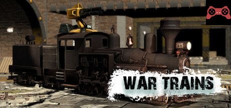 War Trains System Requirements