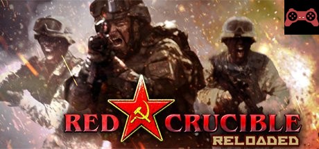 War Trigger 2 System Requirements