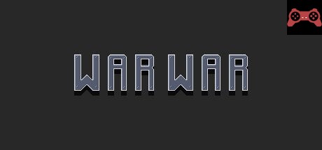 War War System Requirements