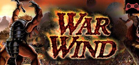 War Wind System Requirements