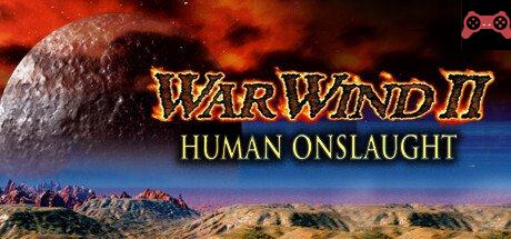 War Wind II: Human Onslaught System Requirements