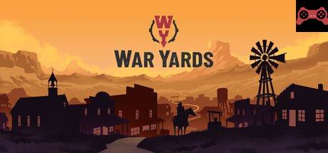 War Yards System Requirements