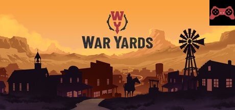 War Yards System Requirements