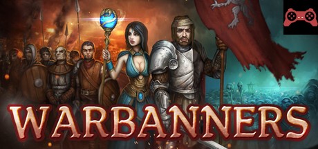 Warbanners System Requirements