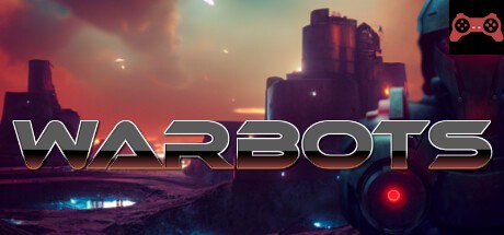WarBots System Requirements