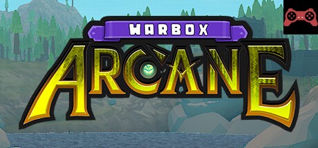 WarBox: Arcane System Requirements