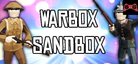 Warbox Sandbox System Requirements