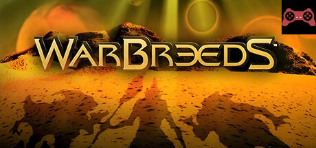 WarBreeds System Requirements