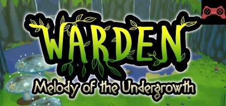 Warden: Melody of the Undergrowth System Requirements